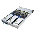 Asus RS720-E11-RS12U/10G2600W/G 90SF01Z1-M00260