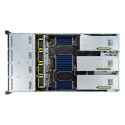 Asus RS720-E11-RS12U/10G2600W/G 90SF01Z1-M00260