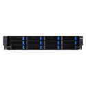 Asus RS720-E11-RS12U/10G2600W/G 90SF01Z1-M00260