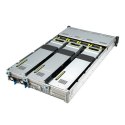 Asus RS720-E11-RS12U/10G2600W/G 90SF01Z1-M00260