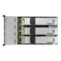 Asus RS720-E11-RS12U/10G2600W/G 90SF01Z1-M00260