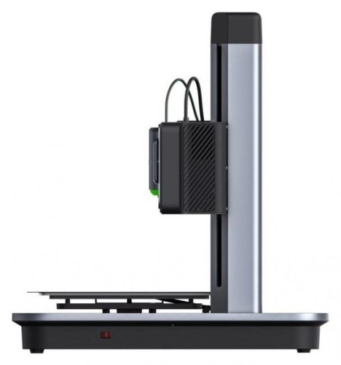 Drukarka 3D AnkerMake M5 Drukarka 3D AnkerMake M5