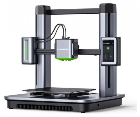 Drukarka 3D AnkerMake M5 Drukarka 3D AnkerMake M5