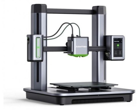 Drukarka 3D AnkerMake M5 Drukarka 3D AnkerMake M5