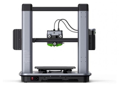 Drukarka 3D AnkerMake M5 Drukarka 3D AnkerMake M5