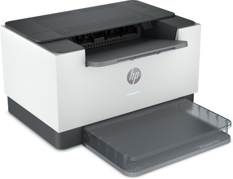 Drukarka laserowa HP LaserJet M209dw Drukarka laserowa HP LaserJet M209dw