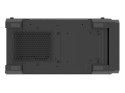 GENESIS OBUDOWA IRID 505F MIDI TOWER Z OKNEM USB 3.0 NPC-1997 (WYPRZEDAŻ)