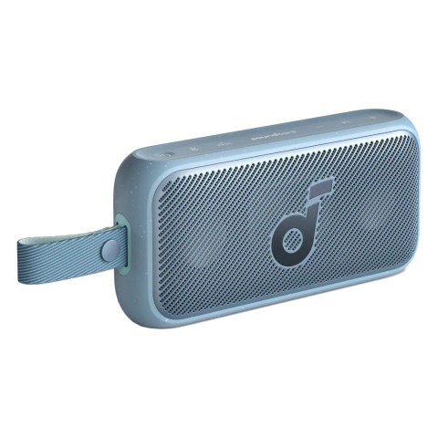 Głośnik Soundcore Motion 300 Niebieski Głośnik Soundcore Motion 300 Niebieski