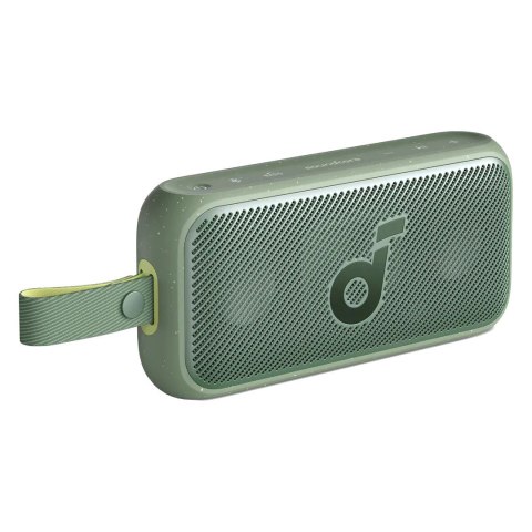 Głośnik Soundcore Motion 300 Zielony Głośnik Soundcore Motion 300 Zielony