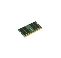 KINGSTON DDR4 SODIMM 16GB 3200MHz CL22 1Rx8 (WYPRZEDAŻ) KINGSTON DDR4 SODIMM 16GB 3200MHz CL22 1Rx8 (WYPRZEDAŻ)