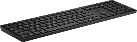 Klawiatura bezprzewodowa HP 455 4R177AA Klawiatura bezprzewodowa HP 455 4R177AA