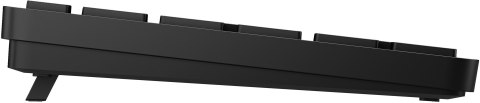 Klawiatura bezprzewodowa HP 455 4R177AA Klawiatura bezprzewodowa HP 455 4R177AA