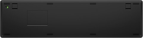Klawiatura bezprzewodowa HP 455 4R177AA Klawiatura bezprzewodowa HP 455 4R177AA