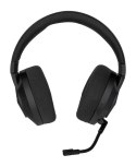 Lenovo Legion H600 Wireless Gaming Headset
