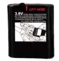 MOTOROLA AKUMULATOR T62, T82, T82 EXTREME, T92 RSM MOTOROLA AKUMULATOR T62, T82, T82 EXTREME, T92 RSM