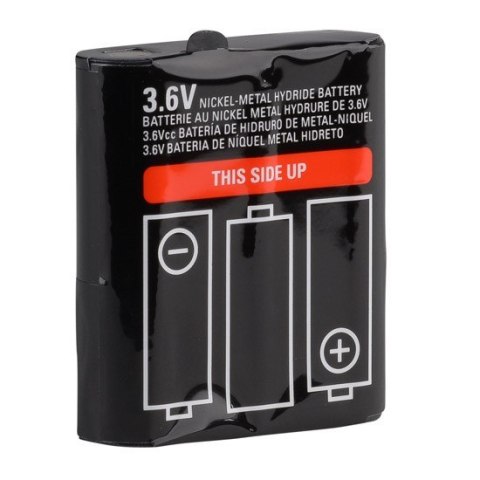 MOTOROLA AKUMULATOR T62, T82, T82 EXTREME, T92 RSM MOTOROLA AKUMULATOR T62, T82, T82 EXTREME, T92 RSM