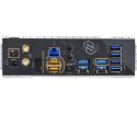 Płyta główna Asrock X670E Taichi