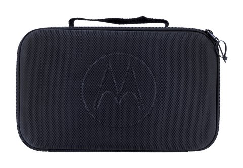 Radiotelefon wielofunkcyjny Motorola t92 MOTO92H Radiotelefon wielofunkcyjny Motorola t92 MOTO92H