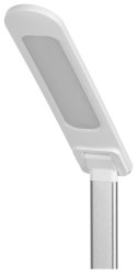 TRACER LAMPKA BIURKOWA Z ŁADOWARKĄ BEZPRZEWO LUNA