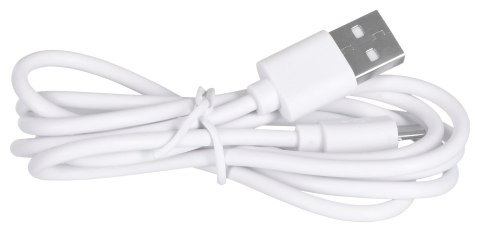 TRACER LAMPKA BIURKOWA Z ŁADOWARKĄ BEZPRZEWO LUNA TRACER LAMPKA BIURKOWA Z ŁADOWARKĄ BEZPRZEWO LUNA