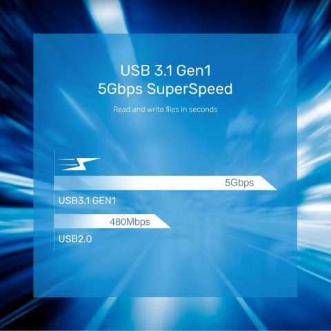 UNITEK HUB 8W1 USB3.1 TYP-C, PD 100W, D1019A UNITEK HUB 8W1 USB3.1 TYP-C, PD 100W, D1019A