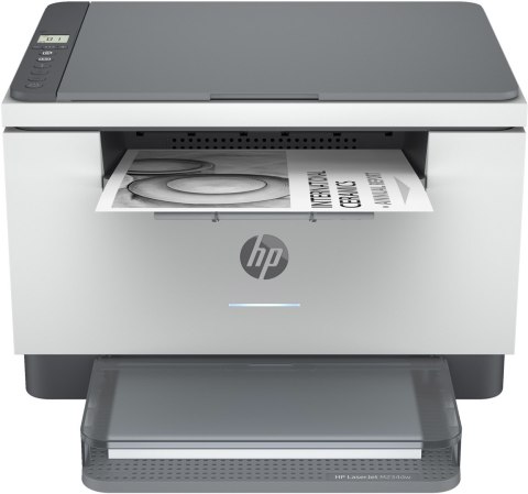 Urządzenie wielofunkcyjne HP LaserJet M234DW (WYPRZEDAŻ) Urządzenie wielofunkcyjne HP LaserJet M234DW (WYPRZEDAŻ)