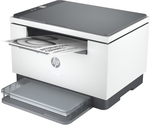 Urządzenie wielofunkcyjne HP LaserJet M234DW (WYPRZEDAŻ) Urządzenie wielofunkcyjne HP LaserJet M234DW (WYPRZEDAŻ)