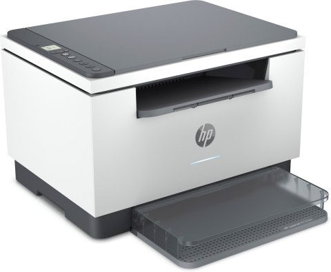Urządzenie wielofunkcyjne HP LaserJet M234DW (WYPRZEDAŻ) Urządzenie wielofunkcyjne HP LaserJet M234DW (WYPRZEDAŻ)
