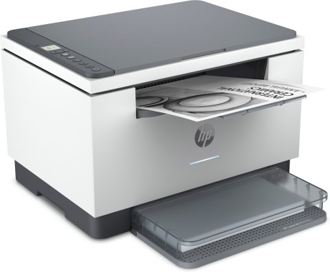 Urządzenie wielofunkcyjne HP LaserJet M234DW (WYPRZEDAŻ) Urządzenie wielofunkcyjne HP LaserJet M234DW (WYPRZEDAŻ)