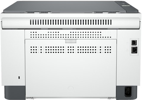 Urządzenie wielofunkcyjne HP LaserJet M234DW (WYPRZEDAŻ) Urządzenie wielofunkcyjne HP LaserJet M234DW (WYPRZEDAŻ)