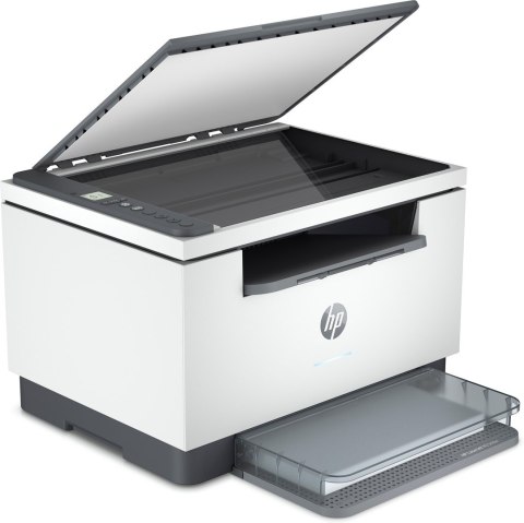 Urządzenie wielofunkcyjne HP LaserJet M234DW (WYPRZEDAŻ) Urządzenie wielofunkcyjne HP LaserJet M234DW (WYPRZEDAŻ)