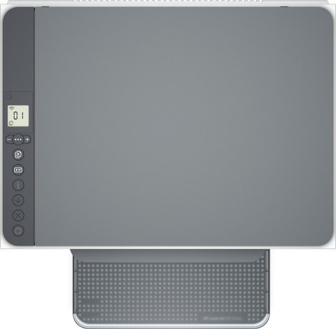 Urządzenie wielofunkcyjne HP LaserJet M234DW (WYPRZEDAŻ) Urządzenie wielofunkcyjne HP LaserJet M234DW (WYPRZEDAŻ)