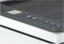 Urządzenie wielofunkcyjne HP LaserJet M234DW (WYPRZEDAŻ)