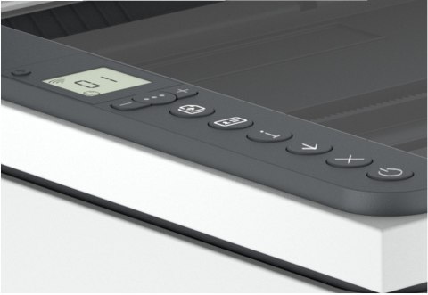 Urządzenie wielofunkcyjne HP LaserJet M234DW (WYPRZEDAŻ) Urządzenie wielofunkcyjne HP LaserJet M234DW (WYPRZEDAŻ)