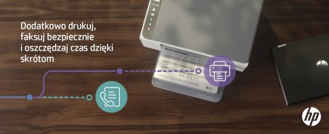 Urządzenie wielofunkcyjne HP LaserJet M234DW (WYPRZEDAŻ) Urządzenie wielofunkcyjne HP LaserJet M234DW (WYPRZEDAŻ)