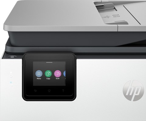 Urządzenie wielofunkcyjne HP OfficeJet Pro 8132e Urządzenie wielofunkcyjne HP OfficeJet Pro 8132e