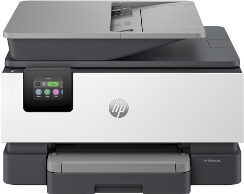 Urządzenie wielofunkcyjne HP OfficeJet Pro 9120e Urządzenie wielofunkcyjne HP OfficeJet Pro 9120e