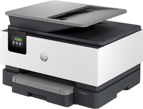 Urządzenie wielofunkcyjne HP OfficeJet Pro 9120e Urządzenie wielofunkcyjne HP OfficeJet Pro 9120e