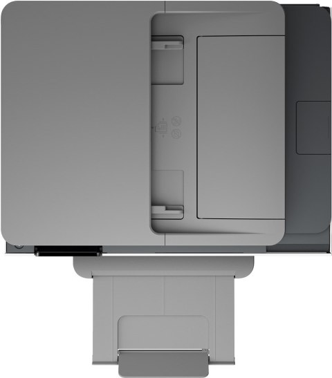 Urządzenie wielofunkcyjne HP OfficeJet Pro 9120e Urządzenie wielofunkcyjne HP OfficeJet Pro 9120e