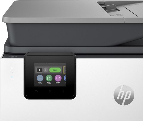 Urządzenie wielofunkcyjne HP OfficeJet Pro 9120e Urządzenie wielofunkcyjne HP OfficeJet Pro 9120e
