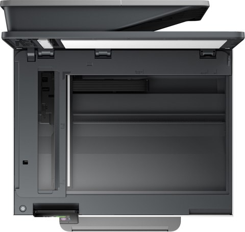 Urządzenie wielofunkcyjne HP OfficeJet Pro 9120e Urządzenie wielofunkcyjne HP OfficeJet Pro 9120e