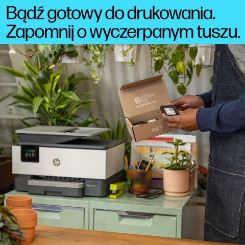 Urządzenie wielofunkcyjne HP OfficeJet Pro 9120e Urządzenie wielofunkcyjne HP OfficeJet Pro 9120e