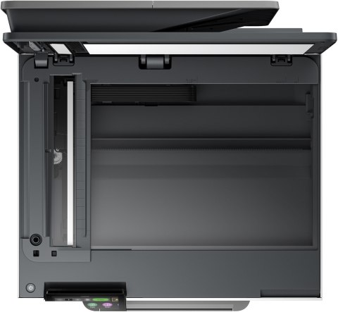 Urządzenie wielofunkcyjne HP OfficeJet Pro 9130b Urządzenie wielofunkcyjne HP OfficeJet Pro 9130b