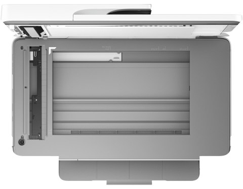 Urządzenie wielofunkcyjne HP OfficeJet Pro 9720e Urządzenie wielofunkcyjne HP OfficeJet Pro 9720e