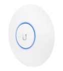 Acces Point Wi-Fi 5 Ubiquti UniFi AC Lite 2.4GHz(2x2)/5GHz(2x2) PoE/Passive24V 1x1G