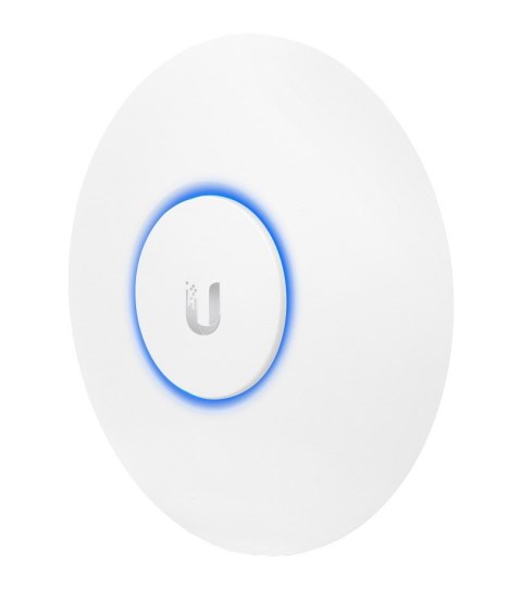 Acces Point Wi-Fi 5 Ubiquti UniFi AC Lite 2.4GHz(2x2)/5GHz(2x2) PoE/Passive24V 1x1G Acces Point Wi-Fi 5 Ubiquti UniFi AC Lite 2.4GHz(2x2)/5GHz(2x2) PoE/Passive24V 1x1G