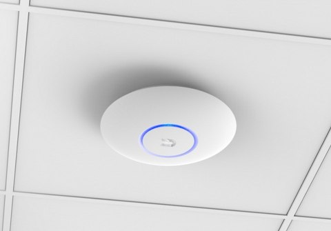 Acces Point Wi-Fi 5 Ubiquti UniFi AC Lite 2.4GHz(2x2)/5GHz(2x2) PoE/Passive24V 1x1G Acces Point Wi-Fi 5 Ubiquti UniFi AC Lite 2.4GHz(2x2)/5GHz(2x2) PoE/Passive24V 1x1G