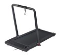 Bieżnia elektryczna Kingsmith Treadmill TRK12F (WYPRZEDAŻ)