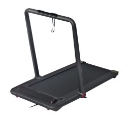 Bieżnia elektryczna Kingsmith Treadmill TRK12F (WYPRZEDAŻ)