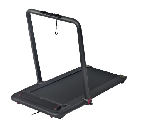 Bieżnia elektryczna Kingsmith Treadmill TRK12F (WYPRZEDAŻ)